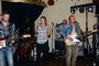 Thumbs/tn_European Battle of the Coverbands -  Schiedam 083.jpg